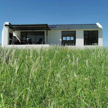 Achab Eco Cabin Usakos Kültér fotó